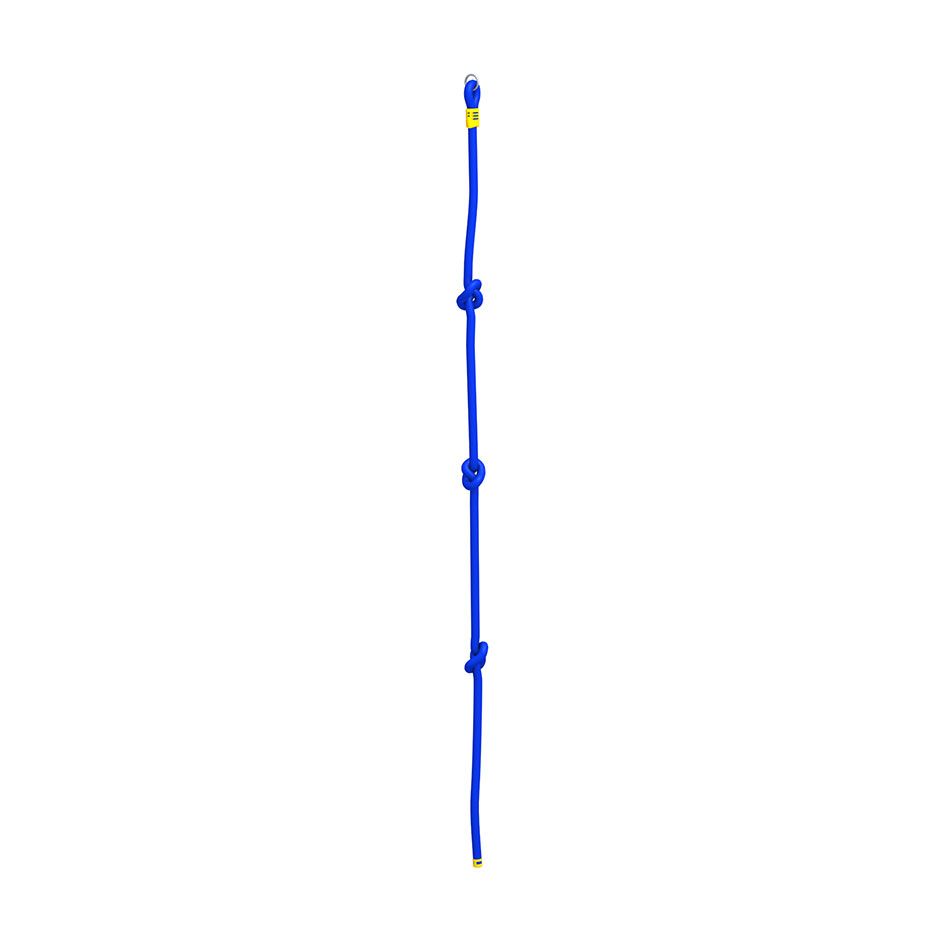 WINNETOO Knotenseil Image