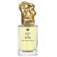 Sisley Eau du Soir Eau de Parfum 50 ml