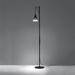 Artemide David Chipperfield Vigo 66 Inch Floor Lamp - 1941035A