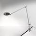 Artemide Naoto Fukasawa Demetra 22 Inch Desk Lamp - DEM1022