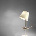 Artemide Adrien Gardere Melampo 15 Inch Table Lamp - 0710028A