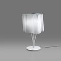 Artemide Michele De Lucchi, Gerhard Reichert Logico 25 Inch Table Lamp - 0457025A