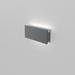 Artemide Lineaflat 12 Inch LED Wall Sconce - RDLF1D93506AN