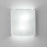 Artemide Ron Rezek Facet 12 Inch Wall Sconce - RD513101