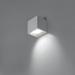 Artemide Pio and Tito Toso Aede 4 Inch LED Wall Sconce - 0041028A