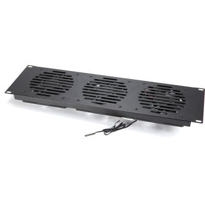 ATM Cool Rack III Cooling Fan