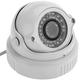 BeMatik - H.264 NVR IP-Kamera CMOS Dome 1Mpixel 123x87mm Netzwerk-Videorekorder CCTV mit PoE