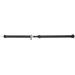 2011-2014 Ford F150 Rear Driveshaft - Dorman 936-942