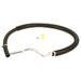 2004-2006, 2008 Ford F150 Rack To Cooler Power Steering Return Hose - Gates W0133-1882235