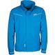 PRO-X elements Herren Dexter Jacke, Brilliant Blue, S