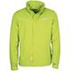 PRO-X elements Herren Dexter Jacke, Neongelb, M