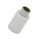 Triplast 45 Rolls x 100mm Clear Mini Stretch Shrink Wrap | 150m Long Roll, Mini Core, 17mu Thick | Pallet Wrap, Cling Film, Plastic Wrap | Packaging for Removals, Industrial & Warehouse Use