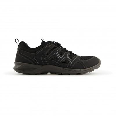 Ecco - Women's Terracruise LT - Multisportschuhe 41 | EU 41 schwarz Image