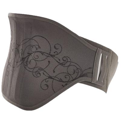 Cellacare Materna Comfort Schwangersch.Rü.ort.Gr.3 1 St Bandage(s) Image