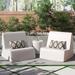 La-Fete Check 3 Piece Seating Group Plastic | Outdoor Furniture | Wayfair Composite_8F835C04-05E7-4A1F-987F-99FD0A4FEFBA_1552059314