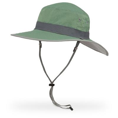 Sunday Afternoons - Women's Clear Creek Boonie - Hut Gr M grau Image