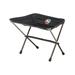 Big Agnes Skyline UL Stool Black FSULSB19