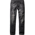 Brandit Rover Denim Jeans Pantaloni, nero, dimensione 32