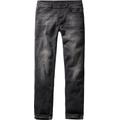 Brandit Rover Denim Jeans Jeans/Pantalons, noir, taille 34