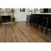 Golden State Floors Natural Wonders 1/2" Thick x 7-1/2" Wide Engineered Hardwood Flooring in Brown | 0.5 H in | Wayfair RSB001