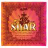 La Bella ST30 Sitar Strings