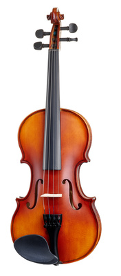 Startone Student II Violin Set 1/2