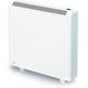 Elnur 2.6kw / 1200w Ecombi Smart Night Storage Heater, ECOSSH408