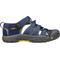 Keen Newport H2 - sandali - bambino