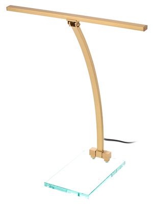 Jahn Piano-Lamp Legato 8413