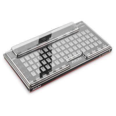 Decksaver Akai Pro Fire