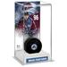 Mikko Rantanen Colorado Avalanche Deluxe Tall Hockey Puck Case