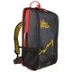 La Sportiva - Travel Bag - Seilsack Gr 45 l grau