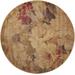 Somerset Multicolor Area Rug - Nourison ST83