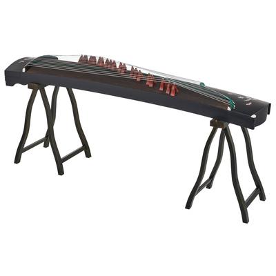 Thomann Chinese GuZheng II