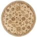 2000 Beige Area Rug - Nourison 2360