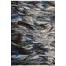 Chroma Aegean Area Rug - Nourison CRM01