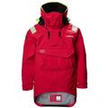 Musto Men's Hpx Gore-tex Pro Series Sailing Smock Red XL