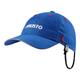 Musto Unisex Essential Fast Dry Sailing Crew Cap Blue O/S