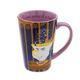 Disney Chip Mug Beauty and The Beast Full Colour Exclusive