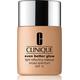 Clinique Even Better Glow Light Reflecting Makeup SPF 15 Foundation CN 90 Sand 30 ml Flüssige Foundation