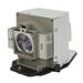 Original Philips 5J.J0405.001 Lamp & Housing for BenQ Projectors - 240 Day Warranty