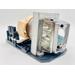 Original Osram PVIP EC.K0700.001 Lamp & Housing for Acer Projectors - 240 Day Warranty