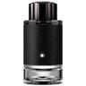 Montblanc - Explorer Profumi uomo 100 ml male