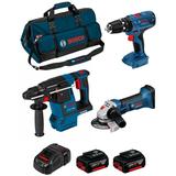 Bosch kit psb3m3c new arrivals