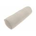 Eddie Bauer Sunbrella Single Piped Bolster Pillow Polyester/Polyfill/Sunbrella® | 7 H x 20 W x 7 D in | Wayfair 11595U-F40433