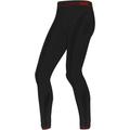 IXS 365 Functional Pants, black, Size 3XL 4XL