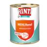 RINTI Canine Reni con Manzo 800 g - Set %: 12 x 800 g