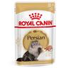 Royal Canin Persian Adult umido gatto - Set %: 24 x 85 g