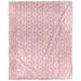Ebern Designs Leffel Single Duvet Cover in Pink/Yellow | Twin XL Duvet Cover | Wayfair B0F71FB4780F4AD8867FB54D325F0C49