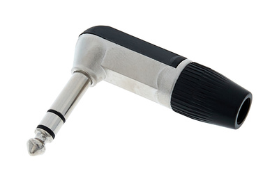 Neutrik Rean NYS 208
